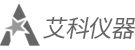 上海青浦滬西
