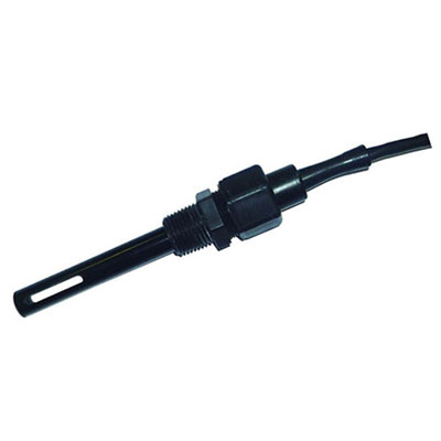 SUNTEX上泰8-244 四極式電導率電極 C=0.3cm-1 石墨-環(huán)氧