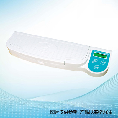 長春吉大小天鵝GDYN-110SB農(nóng)藥殘留測定儀農(nóng)藥殘毒快速檢測儀(10通道)