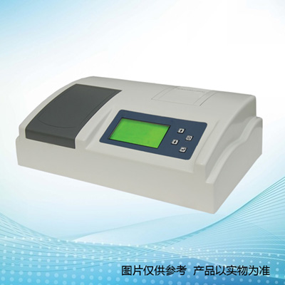 長春吉大小天鵝GDYQ-100M(30個參數(shù))多參數(shù)食品安全分析儀
