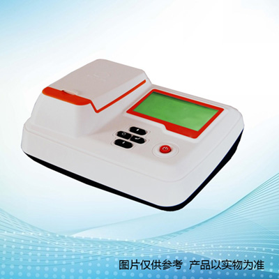 長(zhǎng)春吉大小天鵝GDYQ-1100M蜂蜜快速檢測(cè)儀