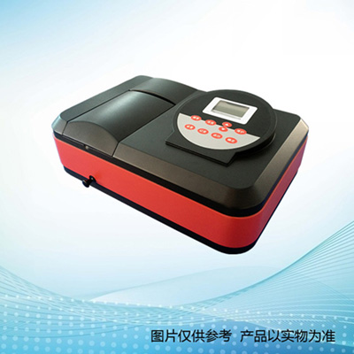長春吉大小天鵝GDYS-401M總氮、總磷、COD和氨氮檢測儀
