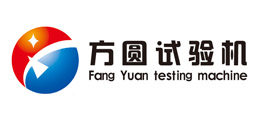 紹興上虞艾科儀器