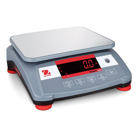 R21PE1502ZH電子臺秤計(jì)重秤 1500g x 0.05g